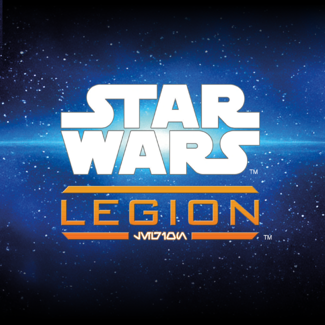 TURNIEJ LEGION WEJŚCIÓWKA EARLY BIRD